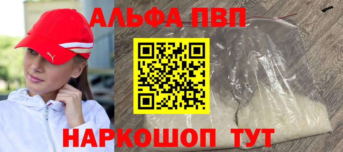 A PVP СК КРИС Йошкар-Ола