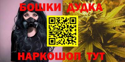мдпв Беслан