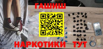 мдпв Беслан