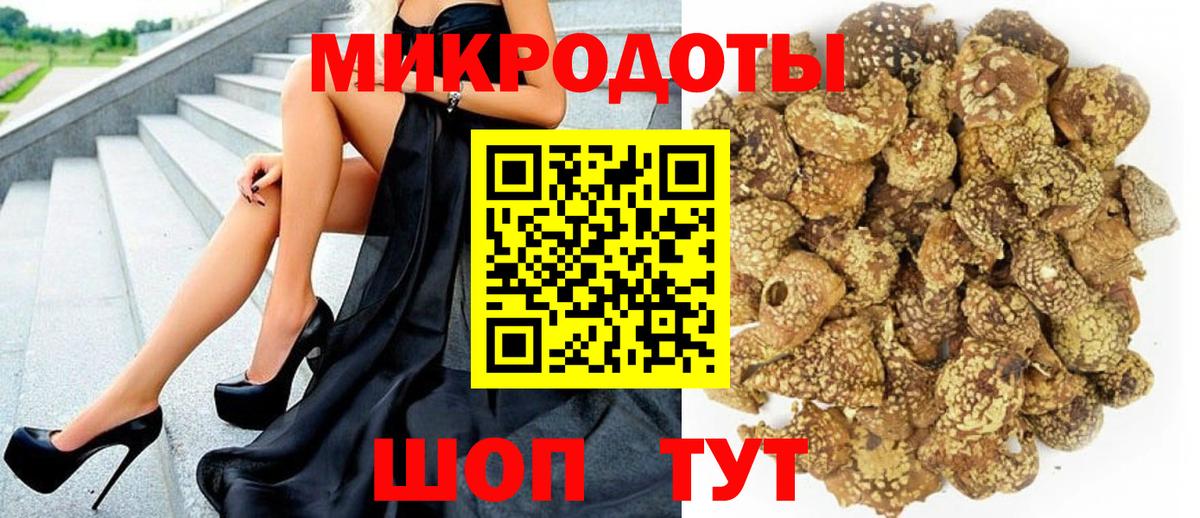 Псилоцибиновые грибы Cubensis  Вход с VPN  Галлюциногенные грибы мицелий  Йошкар-Ола 