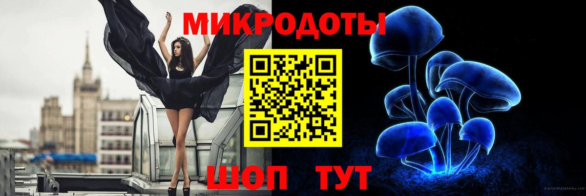 Галлюциногенные грибы GOLDEN TEACHER Йошкар-Ола